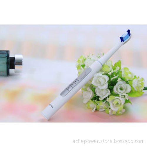Home/Travel High Quality Manufacture Electric ToothbrushNew